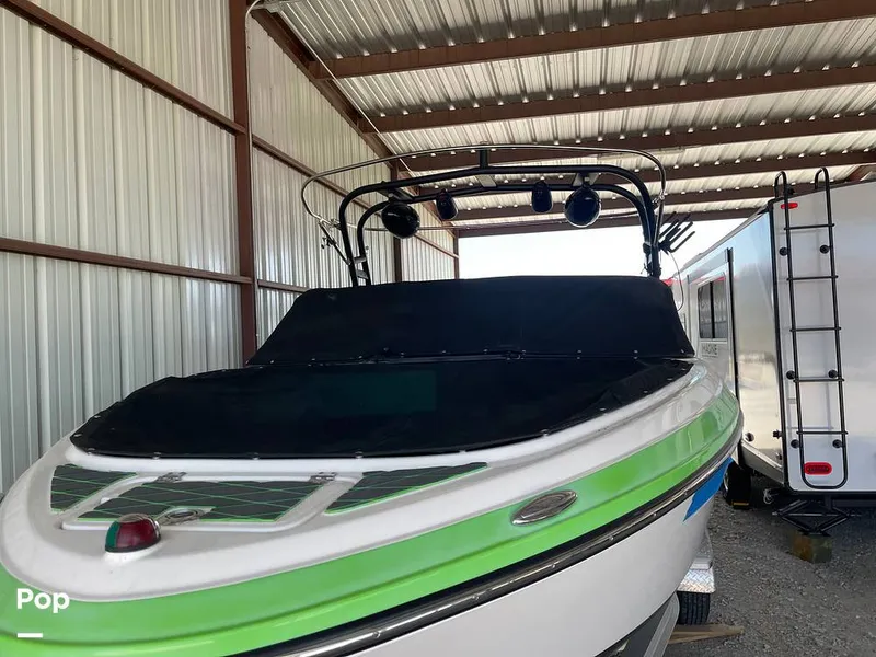 Slide: The Image of Chaparral 203 VRX 2017 - 15649146