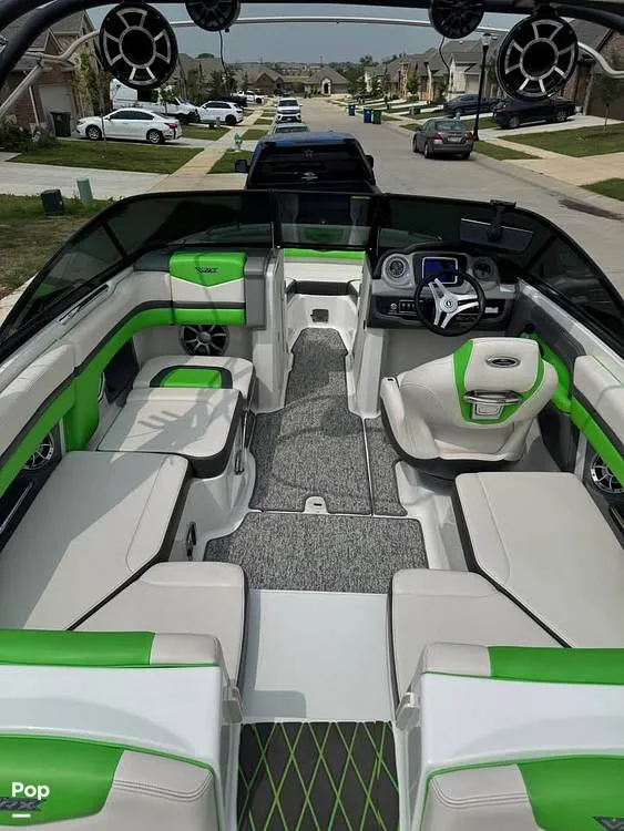 Slide: The Image of Comfort And Style - 15635885