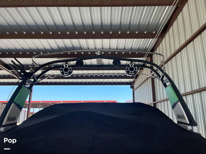 Slide: The Image of Chaparral 203 VRX 2017 - 15649139