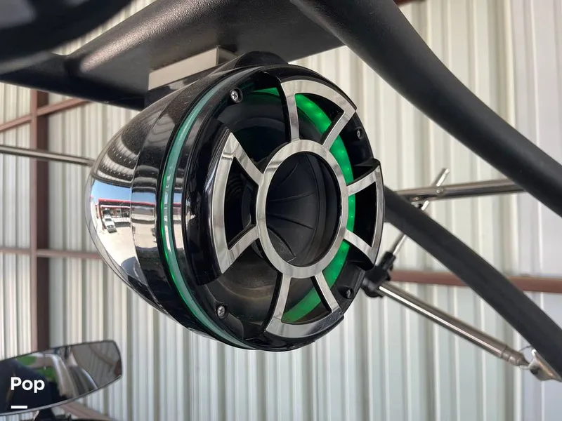 Slide: The Image of Chaparral 203 VRX 2017 - 15648535