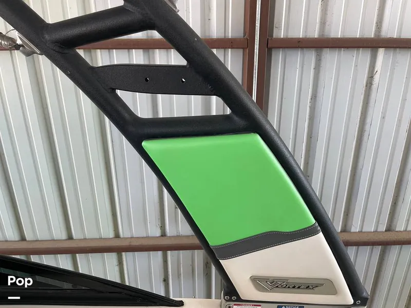 Slide: The Image of Chaparral 203 VRX 2017 - 15648538