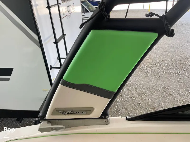 Slide: The Image of Chaparral 203 VRX 2017 - 15648539