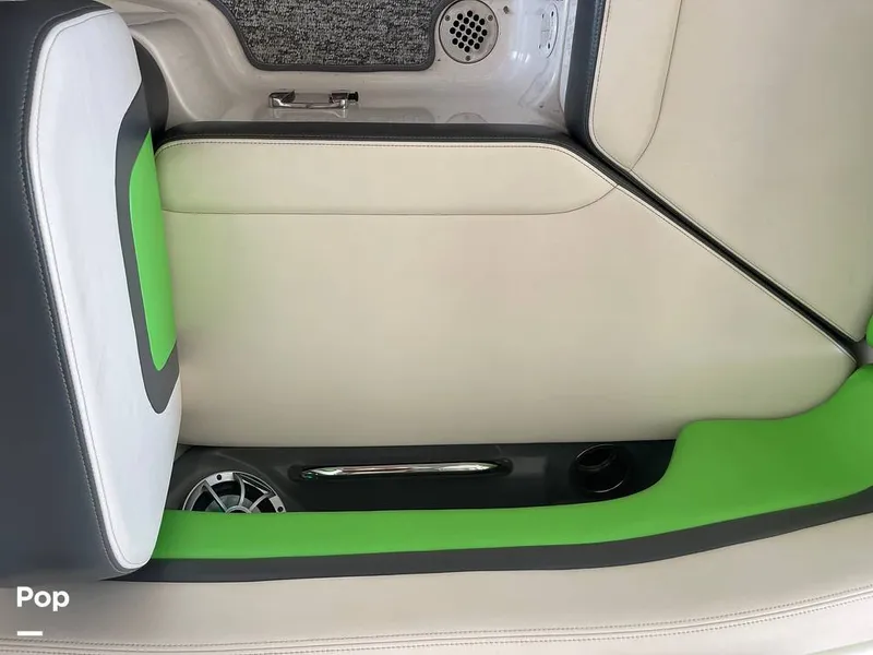 Slide: The Image of Chaparral 203 VRX 2017 - 15648541