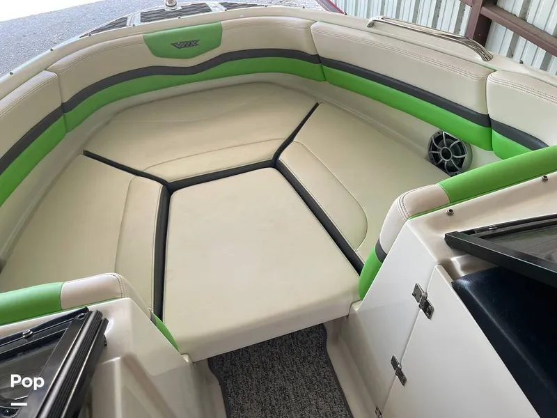 Slide: The Image of Chaparral 203 VRX 2017 - 15648551