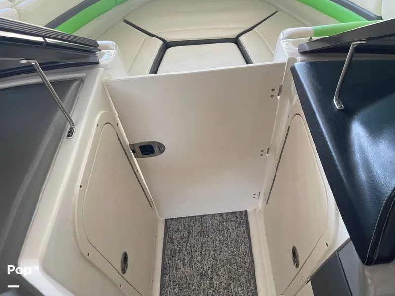 Slide: The Image of Chaparral 203 VRX 2017 - 15648552