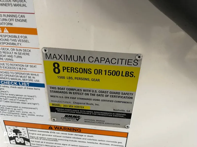 Slide: The Image of 8 Passenger - 15649048