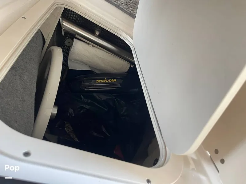 Slide: The Image of Chaparral 203 VRX 2017 - 15648553