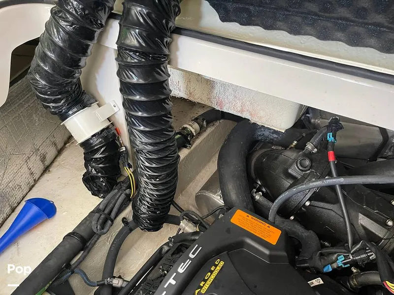 Slide: The Image of Chaparral 203 VRX 2017 - 15648559