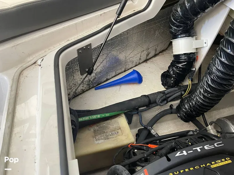 Slide: The Image of Chaparral 203 VRX 2017 - 15648560