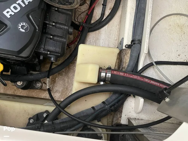 Slide: The Image of Chaparral 203 VRX 2017 - 15648564