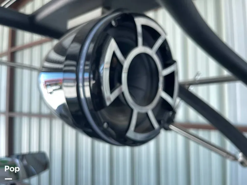 Slide: The Image of Chaparral 203 VRX 2017 - 15648566