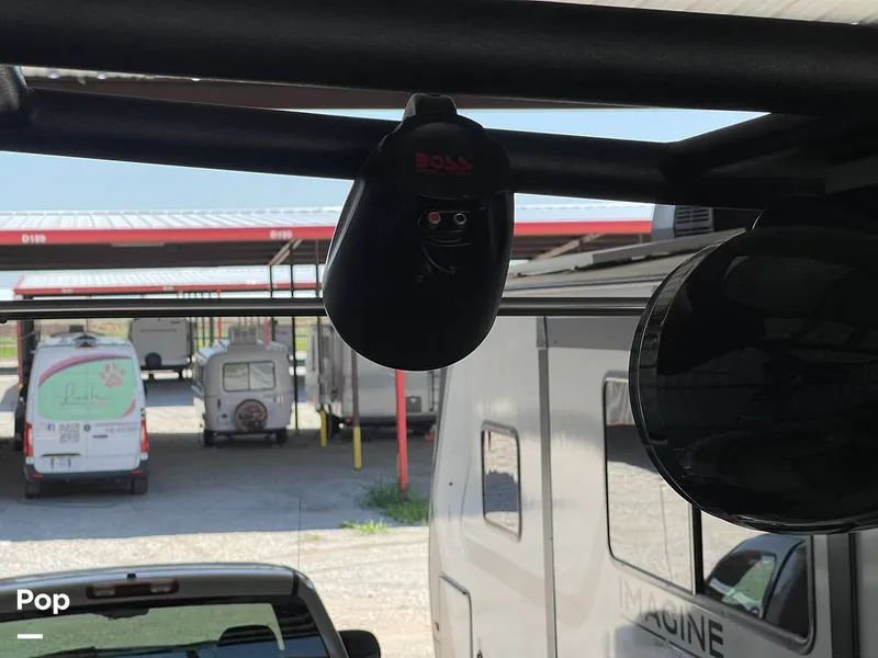 Slide: The Image of Chaparral 203 VRX 2017 - 15648572