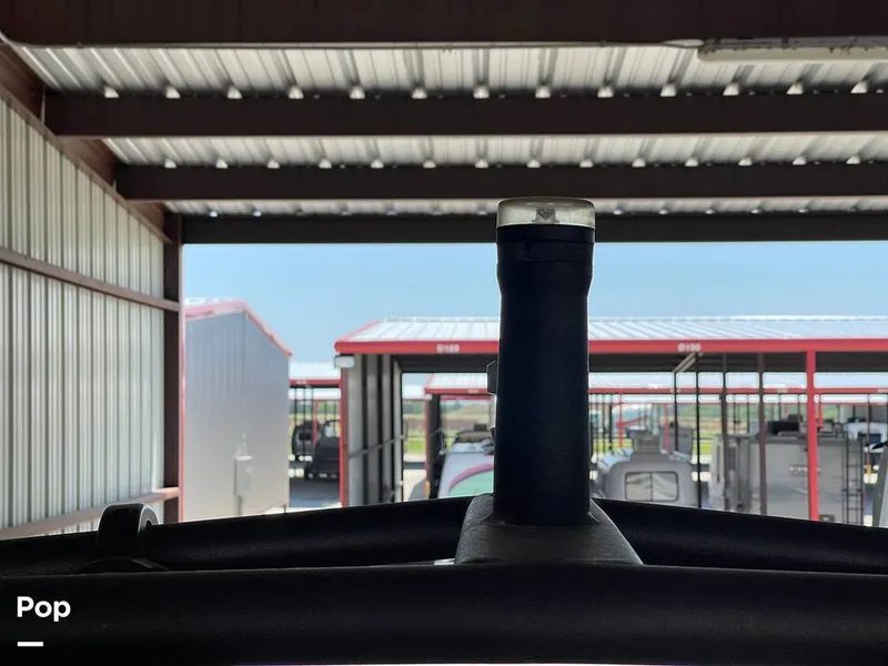 Slide: The Image of Chaparral 203 VRX 2017 - 15648574