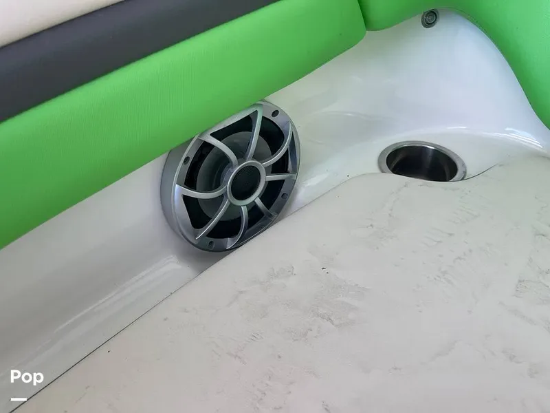 Slide: The Image of Chaparral 203 VRX 2017 - 15648576