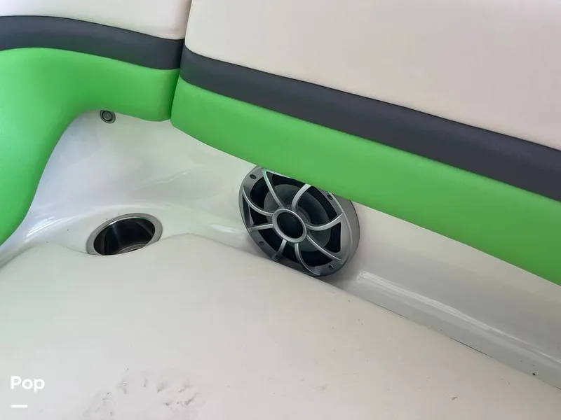 Slide: The Image of Chaparral 203 VRX 2017 - 15648577