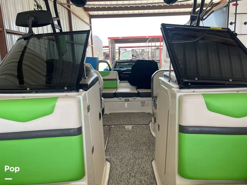 Slide: The Image of Chaparral 203 VRX 2017 - 15648578