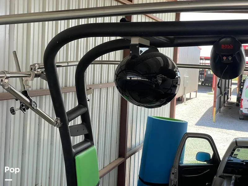 Slide: The Image of Chaparral 203 VRX 2017 - 15648580