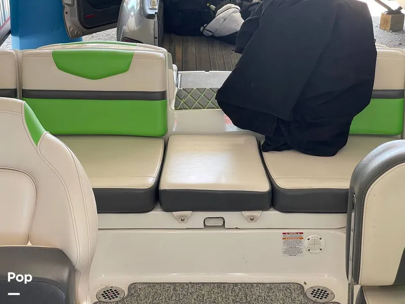 Slide: The Image of Chaparral 203 VRX 2017 - 15648581