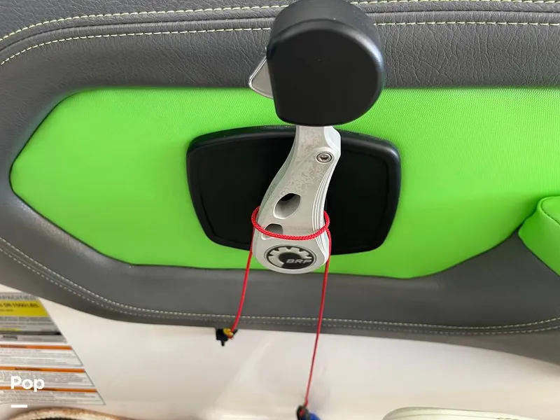 Slide: The Image of Throttle By Wire - 15649050