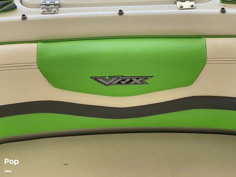 Slide: The Image of Chaparral 203 VRX 2017 - 15648582