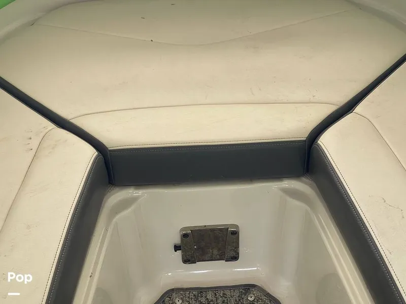 Slide: The Image of Chaparral 203 VRX 2017 - 15648584