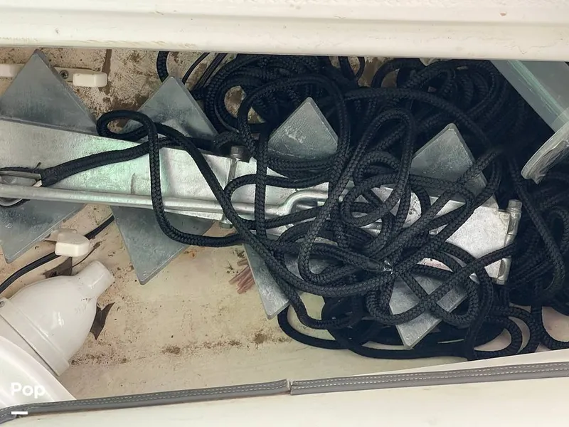 Slide: The Image of Chaparral 203 VRX 2017 - 15648586