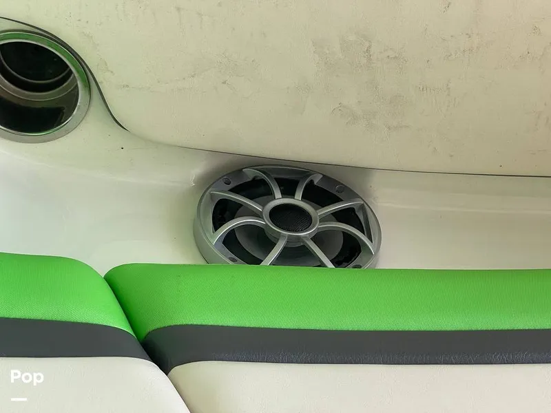 Slide: The Image of Chaparral 203 VRX 2017 - 15648588