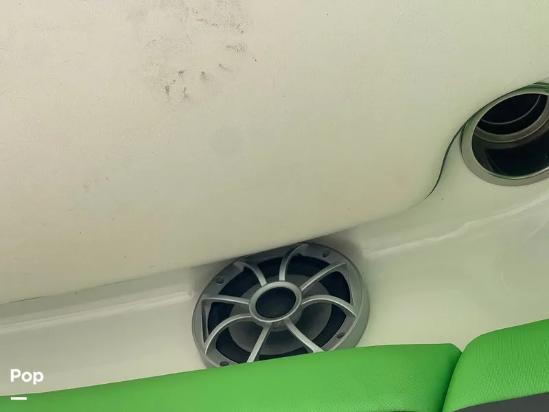 Slide: The Image of Chaparral 203 VRX 2017 - 15648589