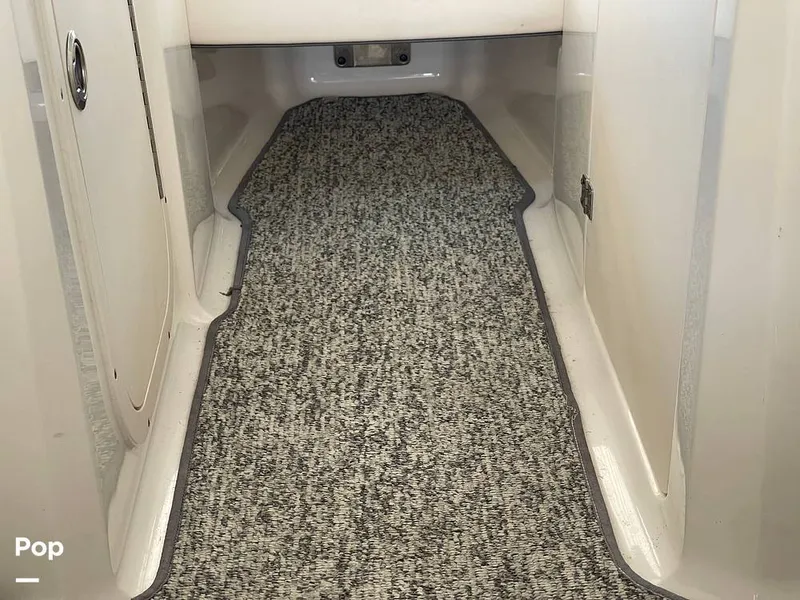 Slide: The Image of Chaparral 203 VRX 2017 - 15648590