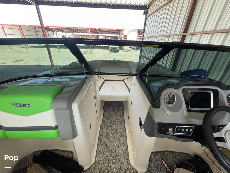 Slide: The Image of Chaparral 203 VRX 2017 - 15648592