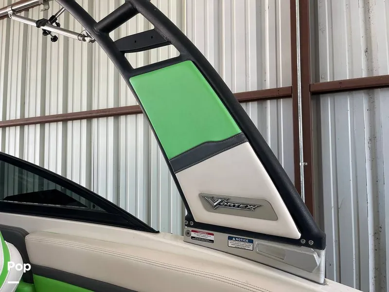 Slide: The Image of Chaparral 203 VRX 2017 - 15648594