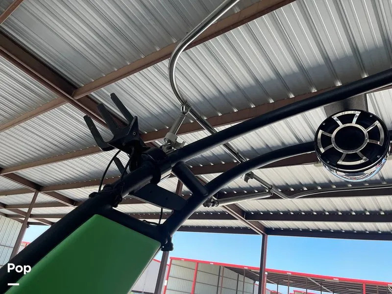 Slide: The Image of Chaparral 203 VRX 2017 - 15648596