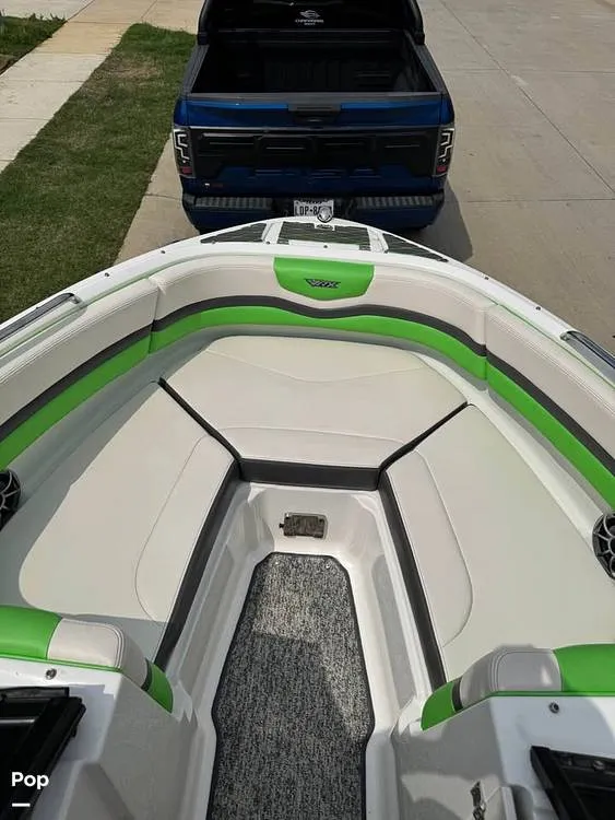 Slide: The Image of Chaparral 203 VRX 2017 - 15635881