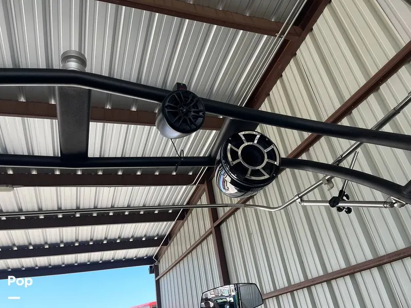 Slide: The Image of Chaparral 203 VRX 2017 - 15648597