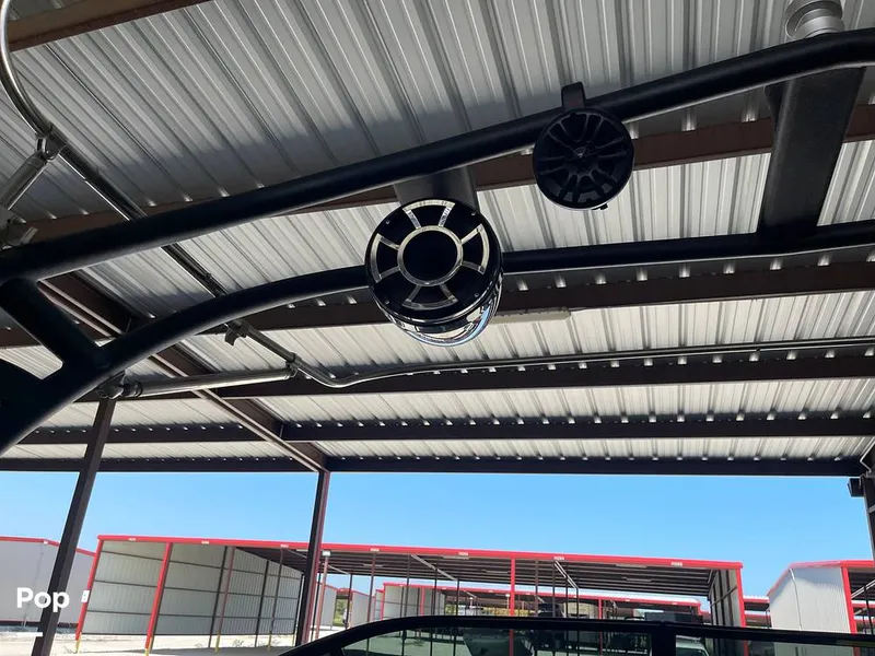 Slide: The Image of Chaparral 203 VRX 2017 - 15648599