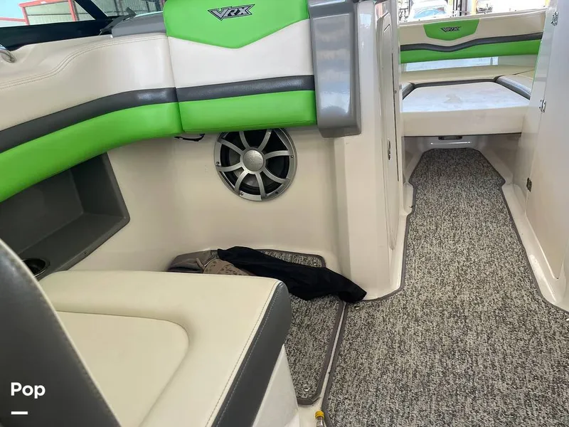 Slide: The Image of Chaparral 203 VRX 2017 - 15648600