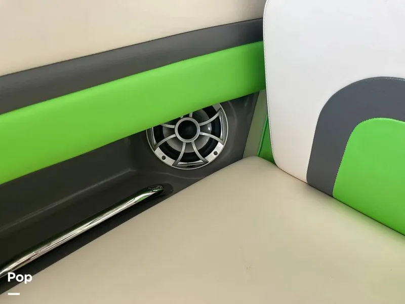 Slide: The Image of Chaparral 203 VRX 2017 - 15648601