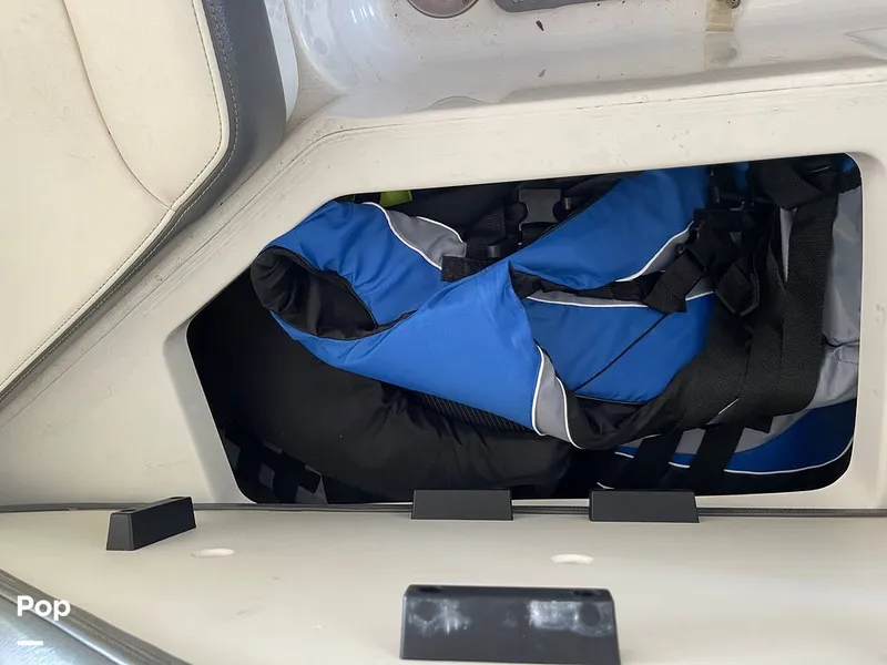 Slide: The Image of Chaparral 203 VRX 2017 - 15648603