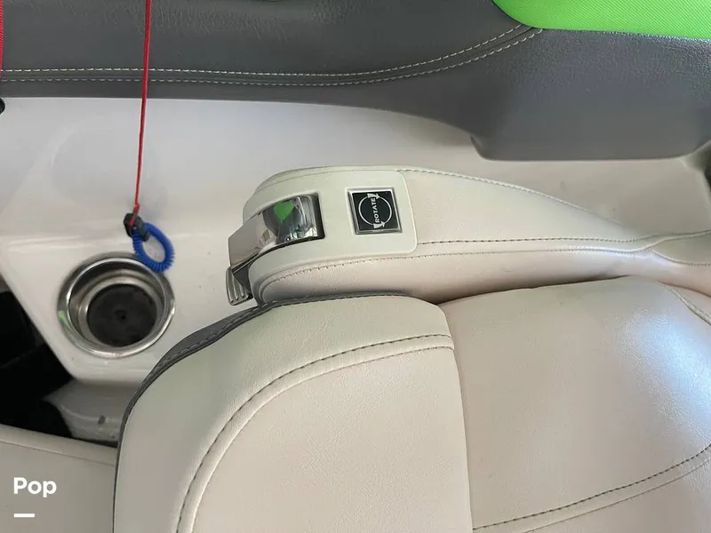 Slide: The Image of Chaparral 203 VRX 2017 - 15648606