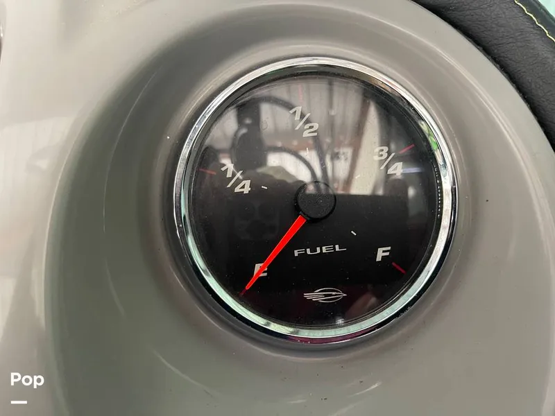 Slide: The Image of Chaparral 203 VRX 2017 - 15649052