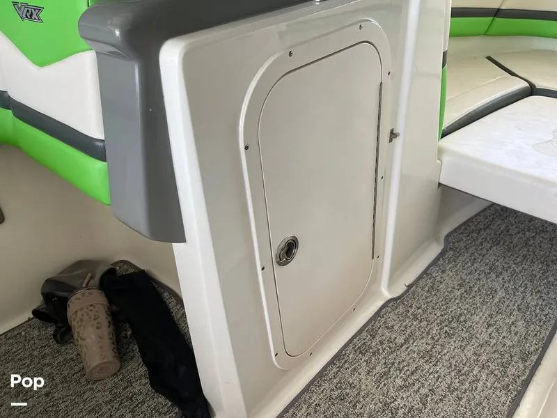 Slide: The Image of Chaparral 203 VRX 2017 - 15649053