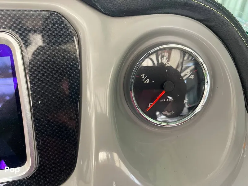 Slide: The Image of Chaparral 203 VRX 2017 - 15649058