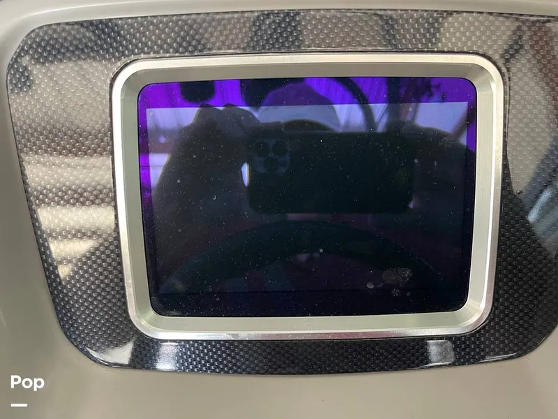 Slide: The Image of Chaparral 203 VRX 2017 - 15649059