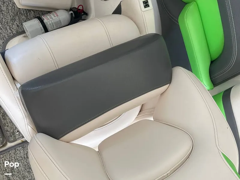 Slide: The Image of Chaparral 203 VRX 2017 - 15649061