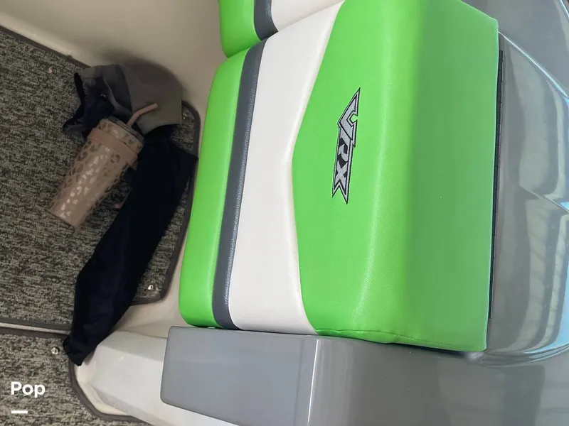 Slide: The Image of Chaparral 203 VRX 2017 - 15649064