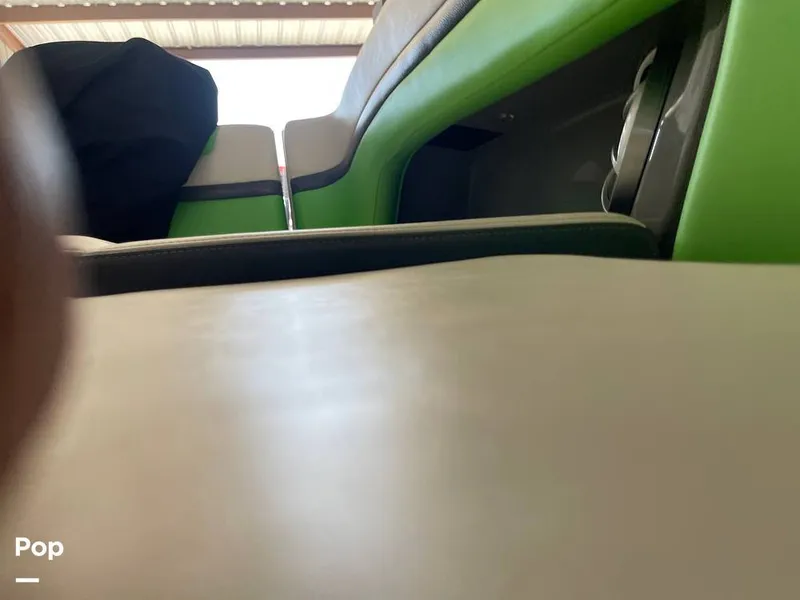 Slide: The Image of Chaparral 203 VRX 2017 - 15649066