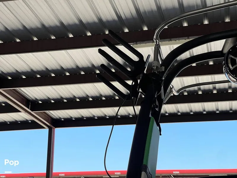 Slide: The Image of Chaparral 203 VRX 2017 - 15649075