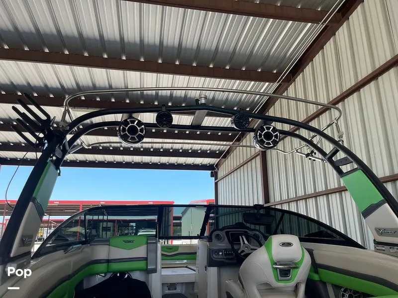 Slide: The Image of Chaparral 203 VRX 2017 - 15649077