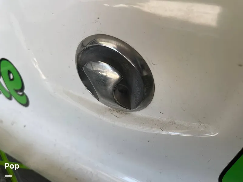 Slide: The Image of Chaparral 203 VRX 2017 - 15649078