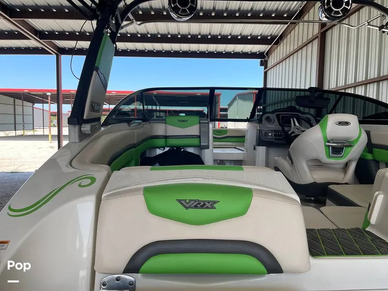 Slide: The Image of Chaparral 203 VRX 2017 - 15649080